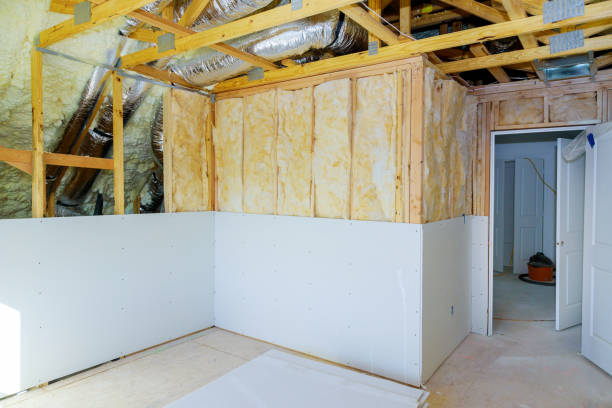 Best Spray Foam Insulation  in Dunmore, PA