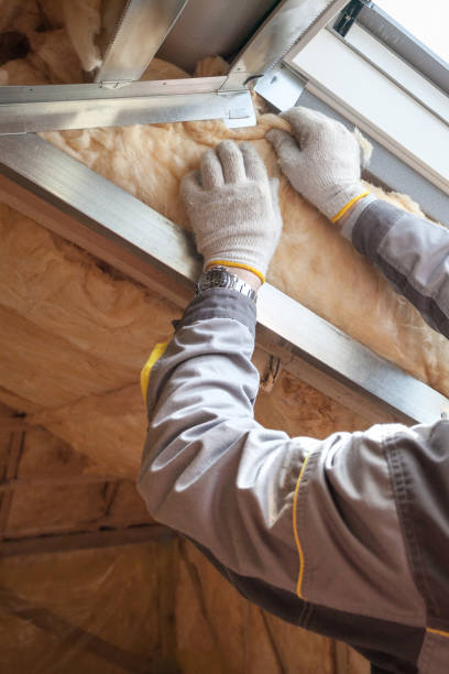 Best Fiberglass Insulation  in Dunmore, PA