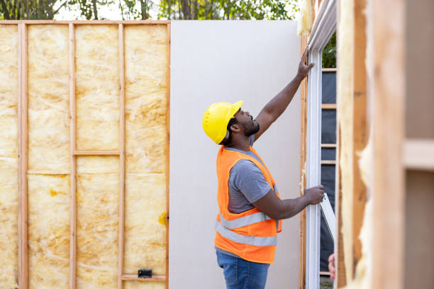 Best Home Insulation Services  in Dunmore, PA