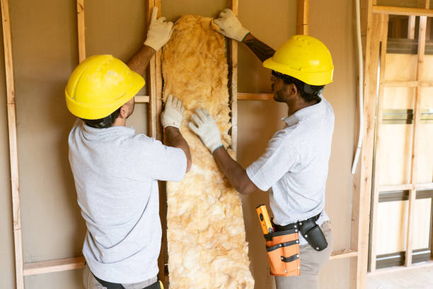Best Insulation Contractor Near Me  in Dunmore, PA