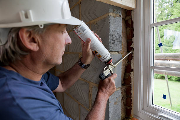 Dunmore, PA Insulation Contractor Company